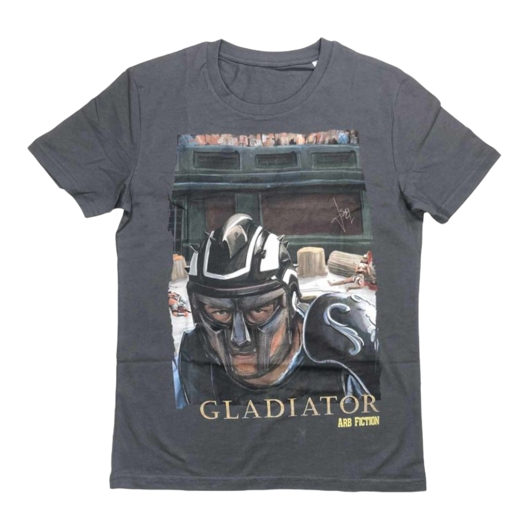 Gladiator